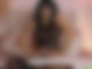 Live cam show with Dani Rouge - Cum on numayanayam.club