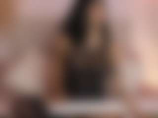 Dani Rouge's Live Sex Cam Show