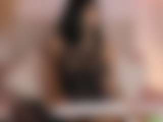 Dani Rouge's Live Sex Cam Show