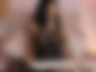 Dani Rouge's Live Sex Cam Show