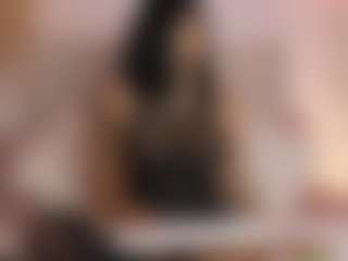 Dani Rouge's Live Sex Cam Show