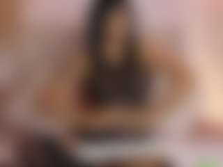 Dani Rouge's Live Sex Cam Show