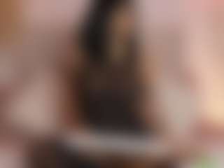 Dani Rouge's Live Sex Cam Show