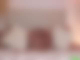 Dani Rouge's Live Sex Cam Show