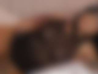 Dani Rouge's Live Sex Cam Show