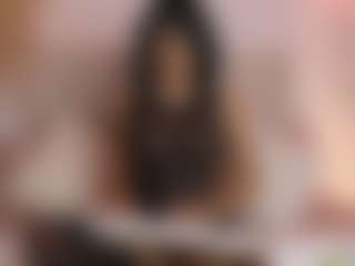 Dani Rouge's Live Sex Cam Show