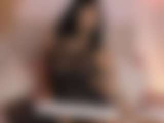 Live cam show with Dani Rouge - Blonde Hair Cum on numayanayam.club