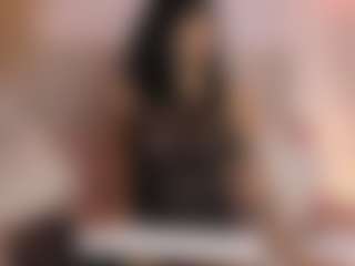 Dani Rouge's Live Sex Cam Show