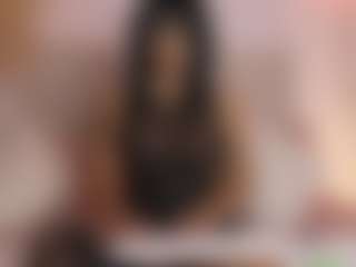 Live cam show with Dani Rouge - Dildo on makecum.org