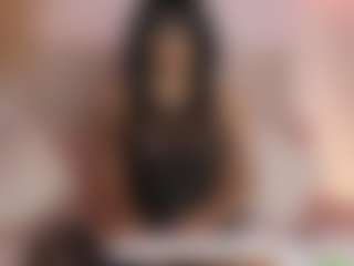 Show Live Sex Cam Dani Rouge