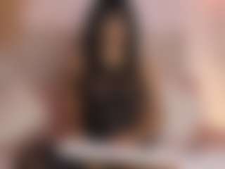 Show de cam sexual en vivo de Dani Rouge