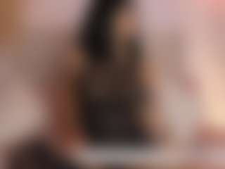Dani Rouge's Live Sex Cam Show