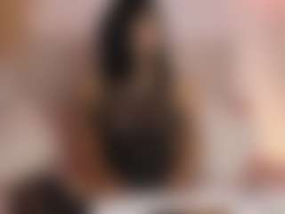 Dani Rouge's Live Sex Cam Show