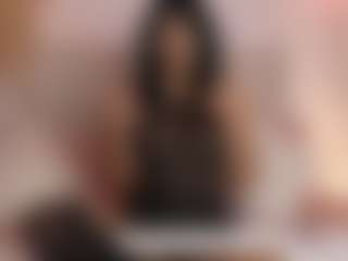 Dani Rouge's Live Sex Cam Show