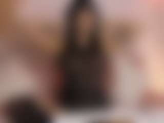 Dani Rouge's Live Sex Cam Show