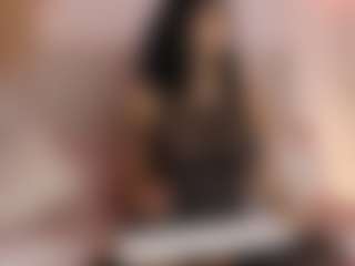 Dani Rouge's Live Sex Cam Show