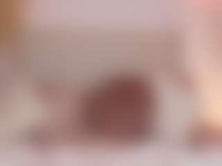 Dani Rouge's Live Sex Cam Show