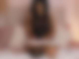 Dani Rouge's Live Sex Cam Show