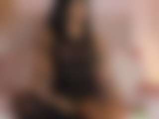 Dani Rouge's Live Sex Cam Show