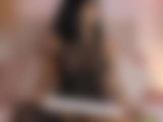 Live cam show with Dani Rouge - Tease Blonde Hair on numayanayam.club