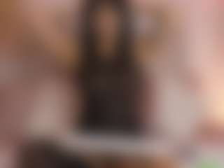 Dani Rouge's Live Sex Cam Show