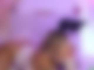 Dani Rouge's Live Sex Cam Show