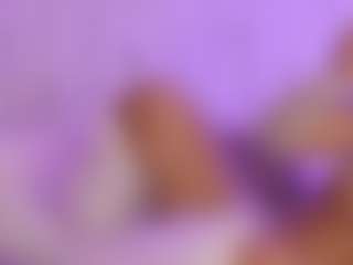 Dani Rouge's Live Sex Cam Show