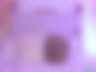 Dani Rouge's Live Sex Cam Show
