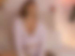 Dani Rouge's Live Sex Cam Show