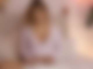 Dani Rouge's Live Sex Cam Show