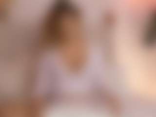 Dani Rouge's Live Sex Cam Show