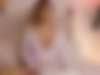 Dani Rouge's Live Sex Cam Show