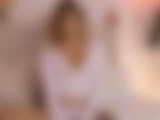 Dani Rouge's Live Sex Cam Show