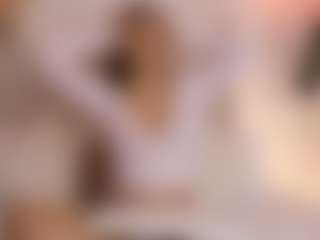 Dani Rouge's Live Sex Cam Show