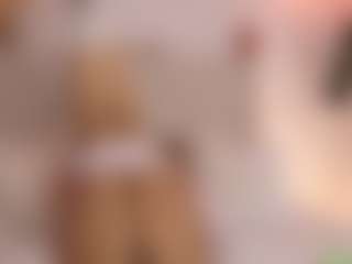Live cam show with Dani Rouge - Lovense Latina on livesuperchat.net | colombia
