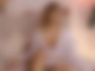 Dani Rouge's Live Sex Cam Show