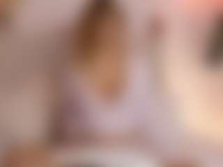 Dani Rouge's Live Sex Cam Show