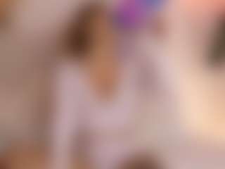 Dani Rouge's Live Sex Cam Show
