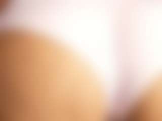 Dani Rouge's Live Sex Cam Show