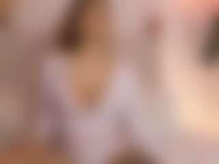 Dani Rouge's Live Sex Cam Show