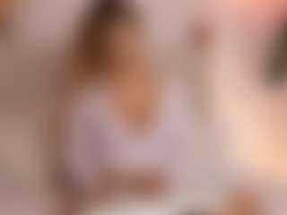 Dani Rouge's Live Sex Cam Show