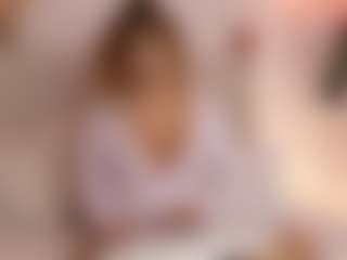 Dani Rouge's Live Sex Cam Show