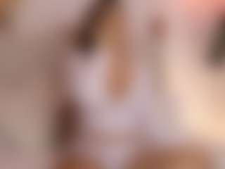 Dani Rouge's Live Sex Cam Show