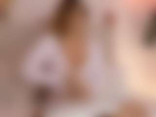 Dani Rouge's Live Sex Cam Show