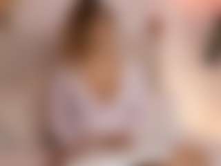 Dani Rouge's Live Sex Cam Show