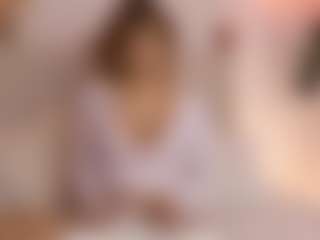 Dani Rouge's Live Sex Cam Show
