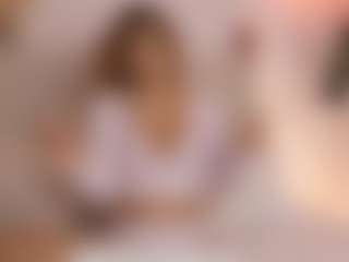 Dani Rouge's Live Sex Cam Show