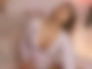 Dani Rouge's Live Sex Cam Show