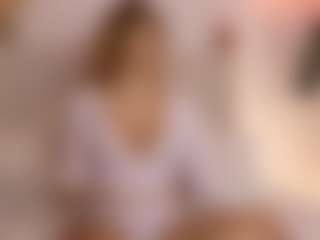 Dani Rouge's Live Sex Cam Show