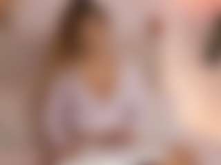 Dani Rouge's Live Sex Cam Show